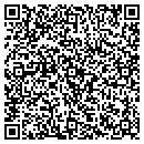 QR code with Ithaca Feed Center contacts