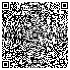 QR code with Lakeshore Youth Baseball contacts