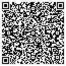 QR code with Mobile Images contacts