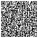 QR code with All Auto Service contacts