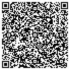 QR code with Southgate Style Studio contacts