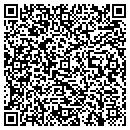 QR code with Tons-Of-Tools contacts