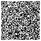 QR code with Service Station/Auto Parts contacts