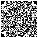 QR code with D & D Bicycle contacts