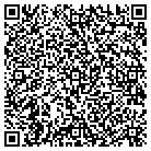 QR code with Assoc Group Real Estate contacts