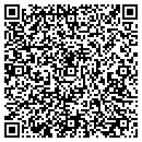 QR code with Richard D Gould contacts
