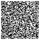 QR code with Studio D Graphic Design contacts