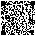 QR code with Tyler-Davis Funding Inc contacts