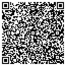 QR code with Scofeild Management contacts