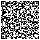 QR code with Claborns Carpet Care contacts