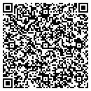 QR code with Complete Chem-Dry contacts