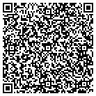 QR code with Coldwell Banker Hubbell RE contacts