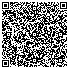 QR code with Chippewa Township Cemetery contacts