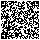 QR code with My New Home Adult Care contacts