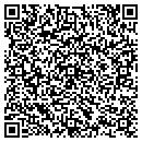 QR code with Hammel Beach Hardware contacts