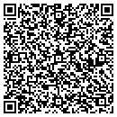 QR code with Coris Hair Design contacts