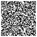 QR code with Agile Editing contacts