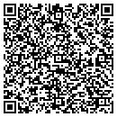 QR code with Home Services America Inc contacts