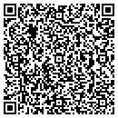 QR code with Sunrise Tech contacts
