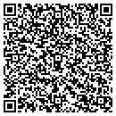 QR code with Payless Shoe Source contacts