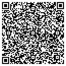 QR code with Penn Township Hall contacts