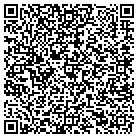 QR code with Rasch Brothers Apple Storage contacts