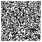 QR code with Rumsey & Sons Construction Inc contacts
