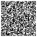 QR code with Universal Valet Inc contacts