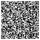 QR code with West Irving Die Cast Group contacts