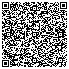 QR code with Contractors Secretarial Service contacts