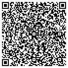 QR code with Gfb Tree Trimming & Removal contacts