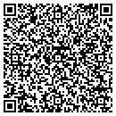 QR code with Jerry Tailor contacts
