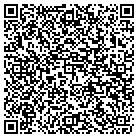 QR code with D S Kims Tae Kwon Do contacts