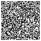 QR code with Michigan Computer Solutions contacts