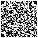 QR code with Homewood Building Corp contacts