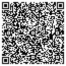 QR code with Graff Acres contacts