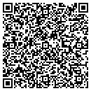 QR code with Nb Consulting contacts