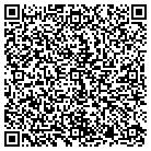 QR code with Keating Marketing Plus Inc contacts