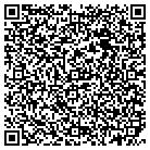 QR code with Covenant Management Group contacts