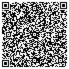 QR code with Rollenhagen Construction contacts