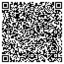 QR code with Fox Tree Service contacts