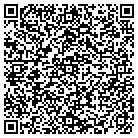 QR code with Reliable It Solutions Inc contacts