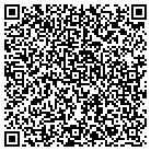 QR code with Complete Design Systems Inc contacts
