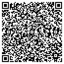 QR code with Kevin's Self Storage contacts