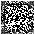 QR code with North Park Presbyterian Church contacts