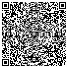 QR code with Econo Linen Service contacts