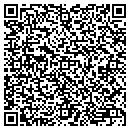 QR code with Carson Flooring contacts