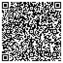 QR code with Java To Go contacts