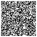 QR code with Office Source 2000 contacts