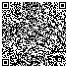QR code with Armada Free Public Library contacts